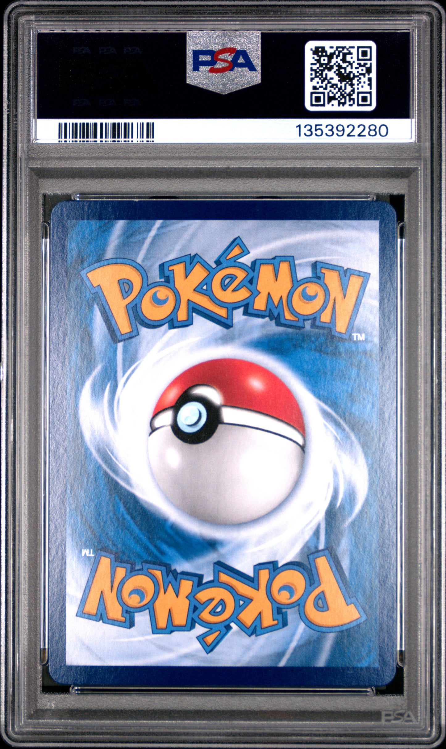 2025 POKEMON SIMPLIFIED CHINESE 151 C- COLLECTION 151 #172 PIKACHU ART RARE