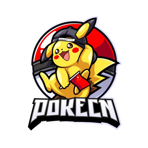 PokeCN