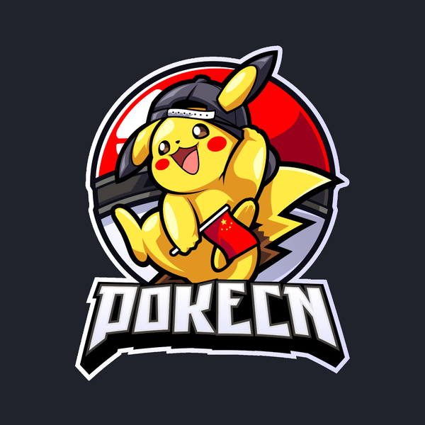 PokeCN